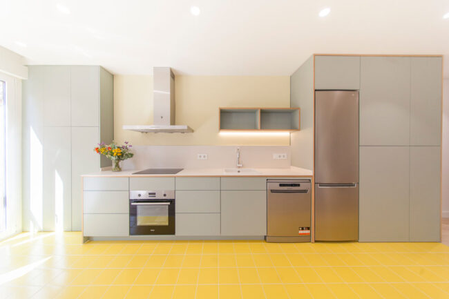 1-protea-vivienda-apartamento-reforma