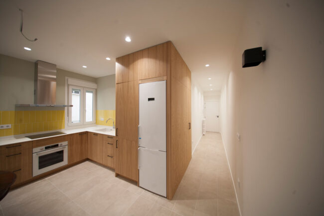 3-reforma-segregacion-apartamentos